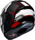 Shoei Neotec 3 Grasp TC-5